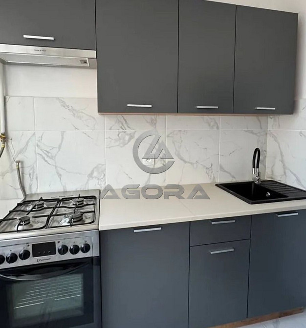 Оренда двокімнатної квартири вул Нова Івано-Франківськ - зображення 5