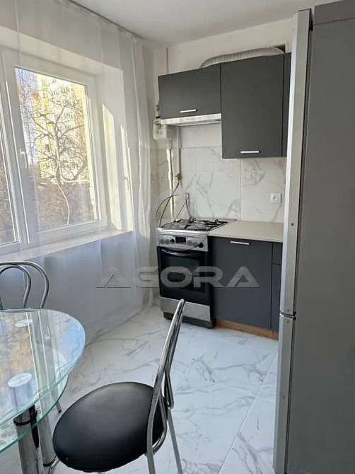 Оренда двокімнатної квартири вул Нова Івано-Франківськ - зображення 2