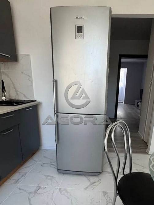 Оренда двокімнатної квартири вул Нова Івано-Франківськ - зображення 3