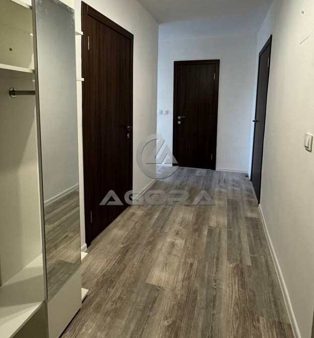 Оренда двокімнатної квартири вул Нова Івано-Франківськ - зображення 7