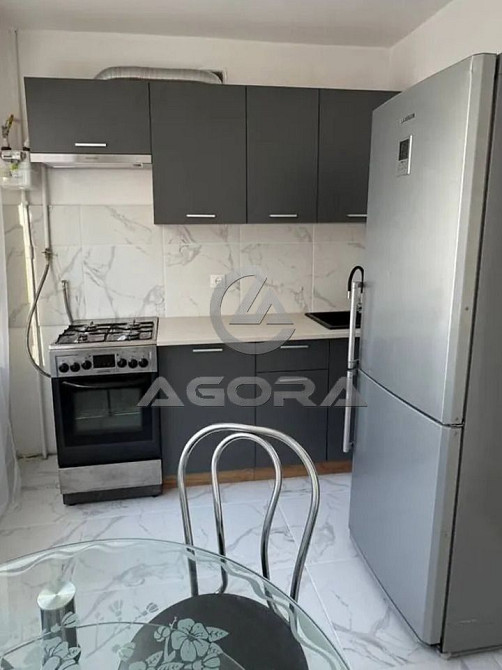 Оренда двокімнатної квартири вул Нова Івано-Франківськ - зображення 1