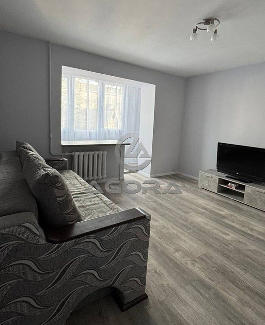 Оренда двокімнатної квартири вул Нова Івано-Франківськ - зображення 8