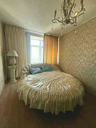 1-комнт в жк Подкова, 6,5 станция большого фонтана Одесса