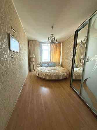 1-комнт в жк Подкова, 6,5 станция большого фонтана Одесса