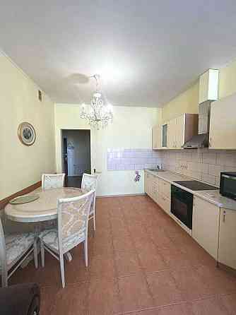 1-комнт в жк Подкова, 6,5 станция большого фонтана Одесса