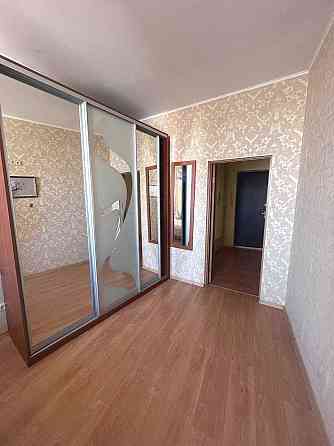 1-комнт в жк Подкова, 6,5 станция большого фонтана Одесса