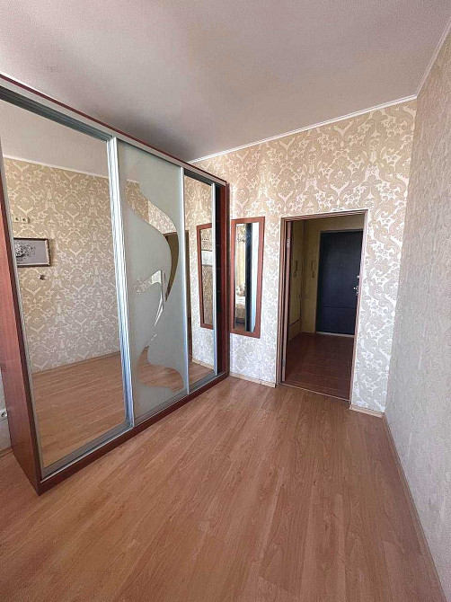 1-комнт в жк Подкова, 6,5 станция большого фонтана Одесса - изображение 2