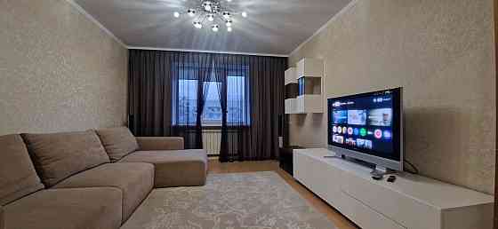 Аренда квартир долгосрочная Ізмаїл