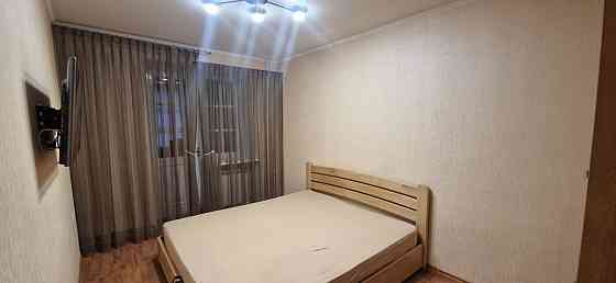 Аренда квартир долгосрочная Ізмаїл