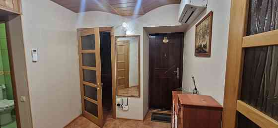 Аренда квартир долгосрочная Ізмаїл