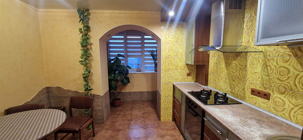 Аренда квартир долгосрочная Ізмаїл - зображення 8