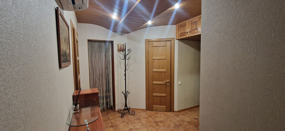 Аренда квартир долгосрочная Ізмаїл - зображення 1