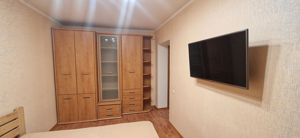 Аренда квартир долгосрочная Ізмаїл - зображення 5