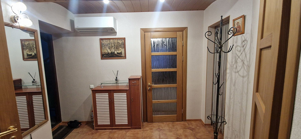 Аренда квартир долгосрочная Ізмаїл - зображення 3