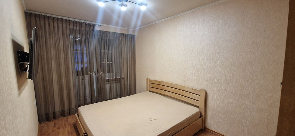 Аренда квартир долгосрочная Ізмаїл - зображення 6