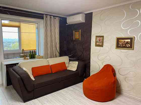 Здам 3 кімнатну квартиру, Нові доми. Харьков