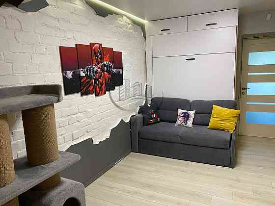 Здам 3 кімнатну квартиру, Нові доми. Харьков