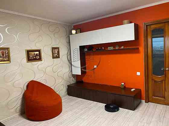 Здам 3 кімнатну квартиру, Нові доми. Харьков