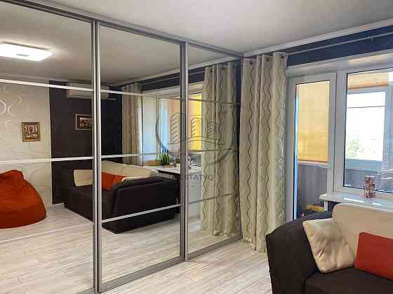 Здам 3 кімнатну квартиру, Нові доми. Харьков