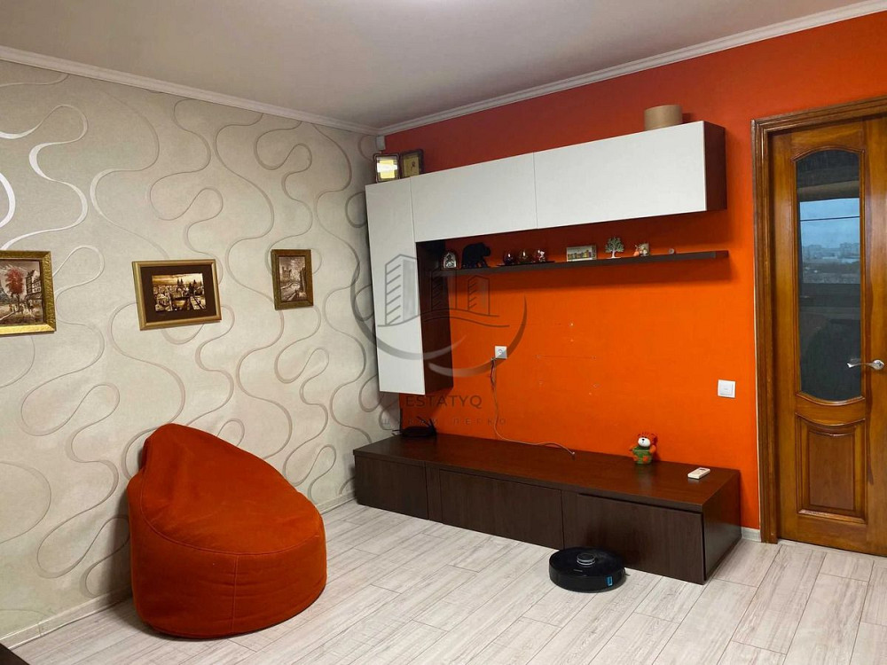 Здам 3 кімнатну квартиру, Нові доми. Харьков - изображение 4