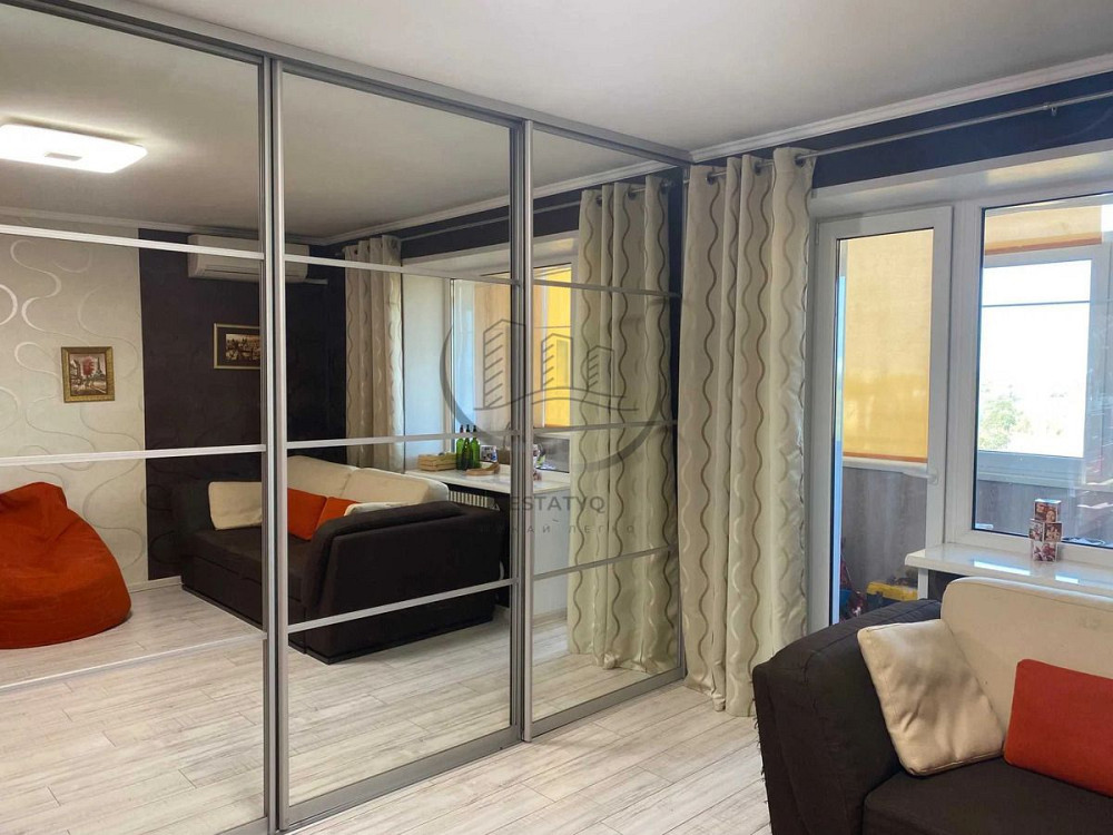 Здам 3 кімнатну квартиру, Нові доми. Харьков - изображение 5