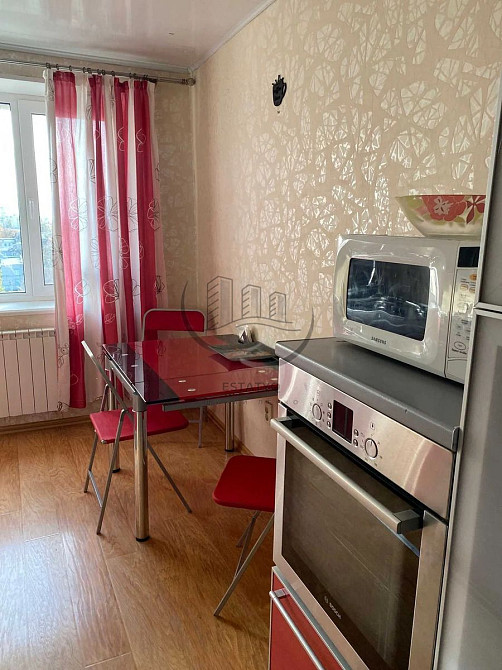 Здам 3 кімнатну квартиру, Нові доми. Харьков - изображение 6