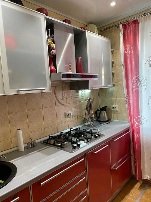 Здам 3 кімнатну квартиру, Нові доми. Харьков - изображение 7