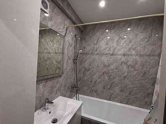 Оренда 2кімн.кв. новобуд.вул.Зелена Львов