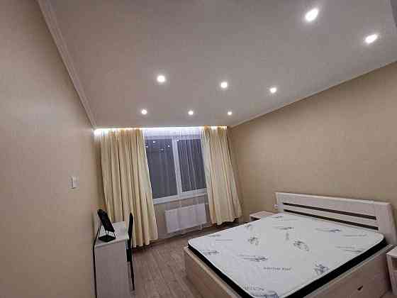 Оренда 2кімн.кв. новобуд.вул.Зелена Львов