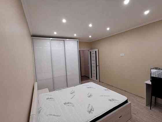 Оренда 2кімн.кв. новобуд.вул.Зелена Львов