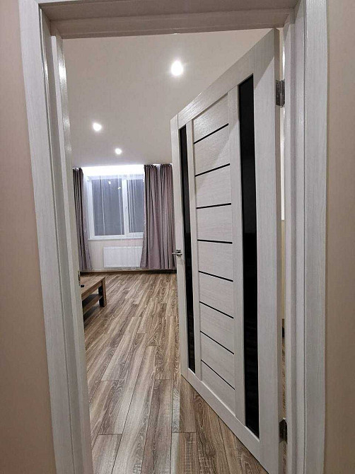 Оренда 2кімн.кв. новобуд.вул.Зелена Львов - изображение 8