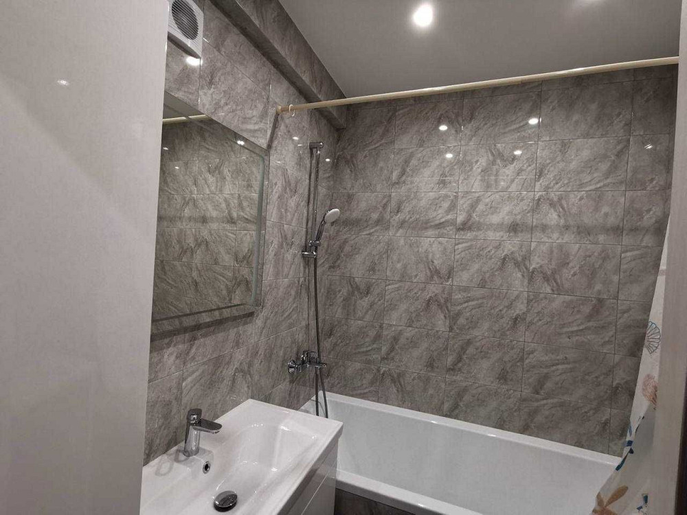 Оренда 2кімн.кв. новобуд.вул.Зелена Львов - изображение 5