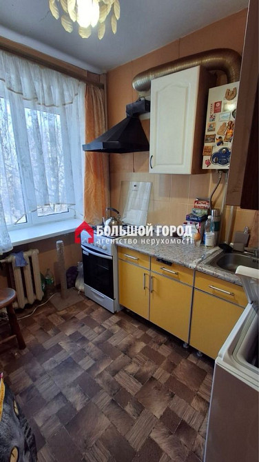 ‼️ Аренда 1 комн. 3/5-  3999 грн Запорожье - изображение 1