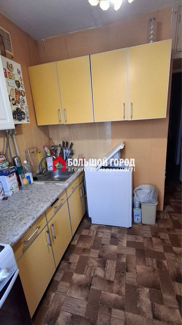 ‼️ Аренда 1 комн. 3/5-  3999 грн Запорожье - изображение 2