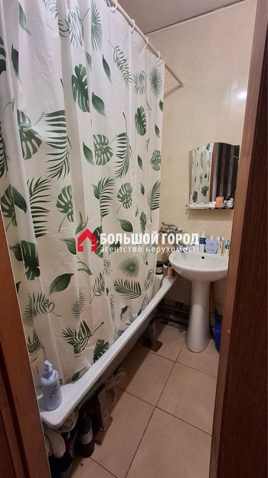 ‼️ Аренда 1 комн. 3/5-  3999 грн Запорожье - изображение 4