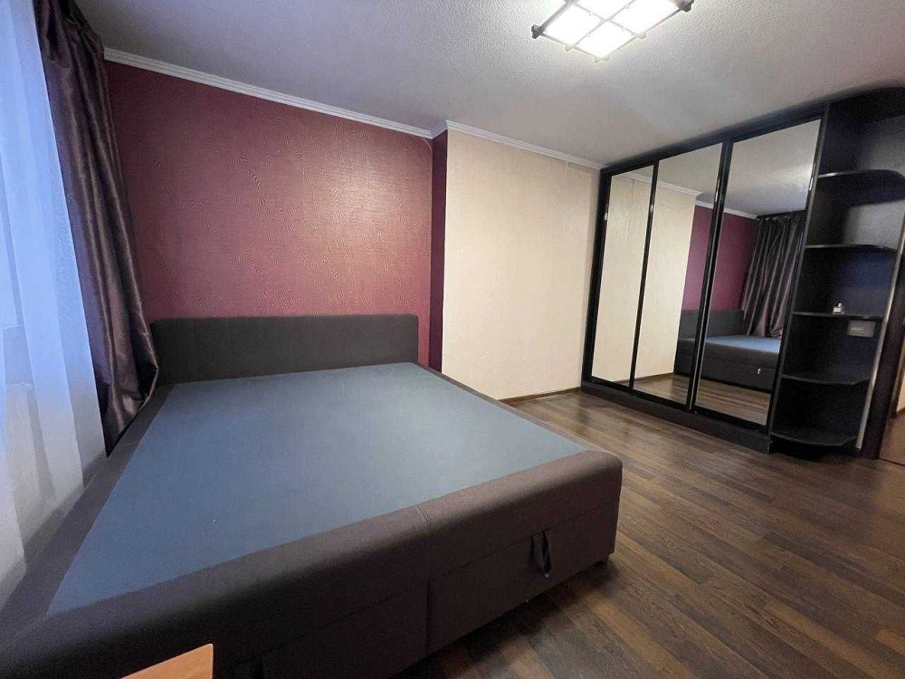 Оренда квартири. Індивідуальне газове опалення. 3 кімнати. Ворзель - изображение 7