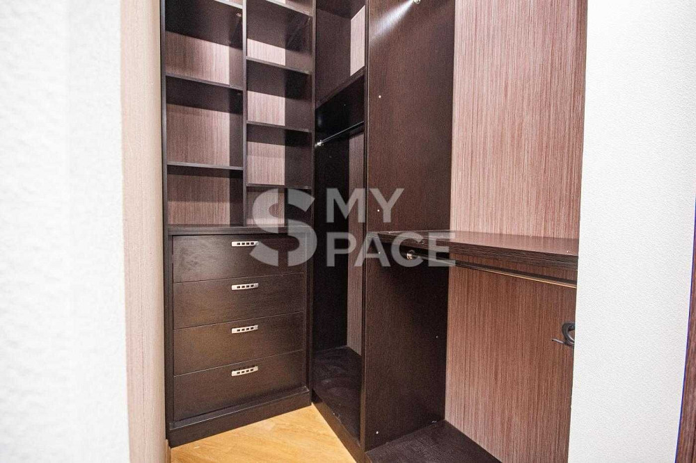 Пентхаус із терасою 300кв м Позняки Осокорки Срібнокільська Київ - зображення 8