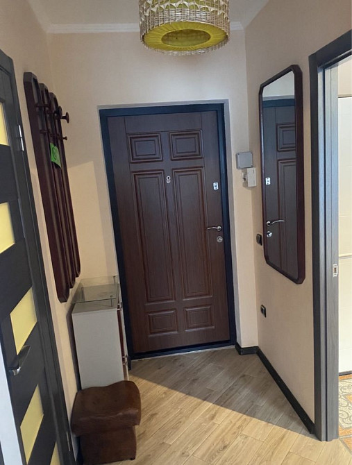 Оренда одно кімнатної квартири в м.коломия Коломыя - изображение 2