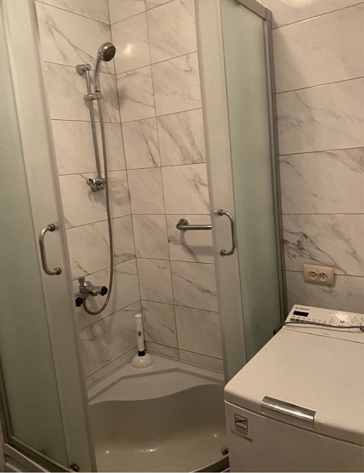 Оренда одно кімнатної квартири в м.коломия Коломыя - изображение 6