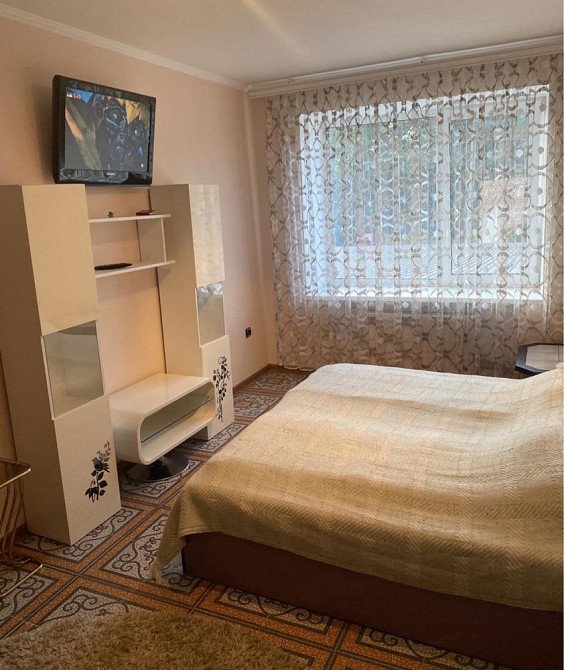 Оренда одно кімнатної квартири в м.коломия Коломыя - изображение 4