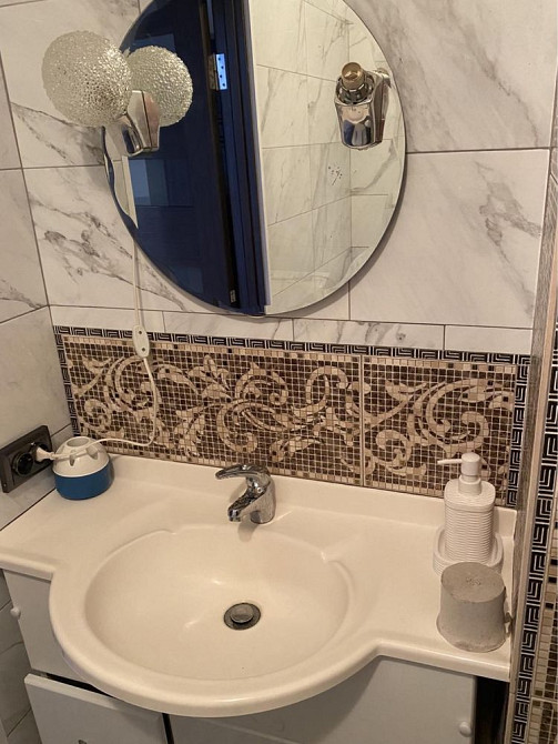 Оренда одно кімнатної квартири в м.коломия Коломыя - изображение 5