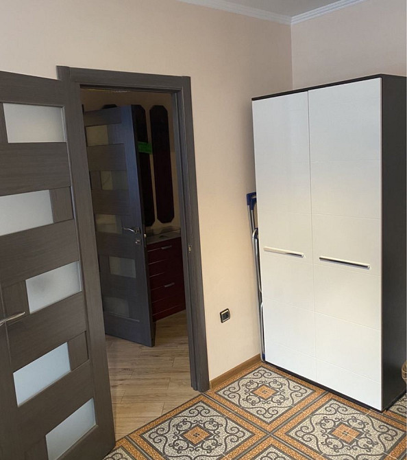 Оренда одно кімнатної квартири в м.коломия Коломыя - изображение 3