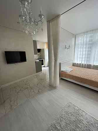 Сдам 1 комн квартиру на каманина Есть видео 32 жемчужина Одесса