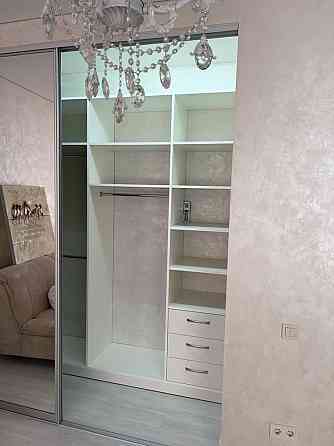 Сдам 1 комн квартиру на каманина Есть видео 32 жемчужина Одесса