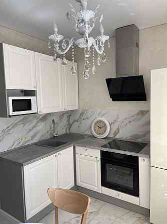 Сдам 1 комн квартиру на каманина Есть видео 32 жемчужина Одесса