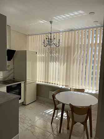 Сдам 1 комн квартиру на каманина Есть видео 32 жемчужина Одесса