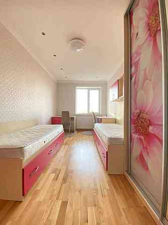 Оренда повністю укомплектованої трикімнатної квартири!!! Ивано-Франковск