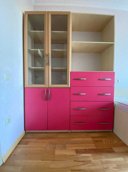 Оренда повністю укомплектованої трикімнатної квартири!!! Івано-Франківськ - зображення 8