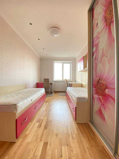 Оренда повністю укомплектованої трикімнатної квартири!!! Івано-Франківськ - зображення 6