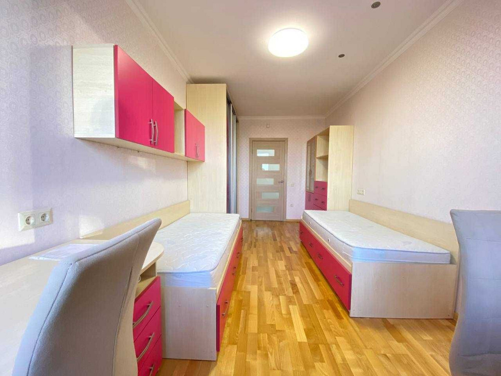 Оренда повністю укомплектованої трикімнатної квартири!!! Івано-Франківськ - зображення 7